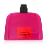 Supergloss Eau De Parfum 100 ml (woman)