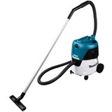 Makita VC2000L Usisivač | ePonuda.com