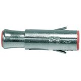 Fischer 50556 SL M 16 sidro za velika opterećenja 90 mm 24 mm 10 St. | Eponuda.ba