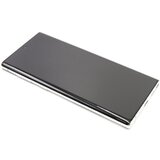  lcd za samsung n970f galaxy note 10 + touchscreen + frame aura white full org eu (gh82-20817b) ( LCD4971 ) Cene