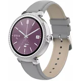 Pametna ura Bluetooth SWC-342GR siva, (5000085490)