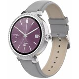 Denver smartwatch SWC-342, srebrna | shoptok.hr