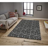 Conceptum Hypnose tepih Asr Crpt-120, pravougaoni, 180 x 280 cm, šareni | Eponuda.ba