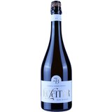 Vinarija Zvonko Bogdan Zvonko Bogdan Eclater Penušavo u