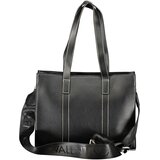 Valentino Bags ženska crna torba | shoptok.hr