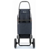 Rolser kolica za kupovinu I-MAX MF 2L RSG