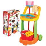 Dede Set za čišćenje - Candy & Ken ( 019650 ) | ePonuda.com