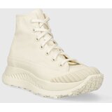 Converse Modne superge Chuck 70 At-Cx Bež | Shoptok.si