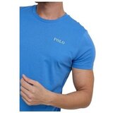Polo Ralph Lauren 714931650002 sarena | shoptok.hr