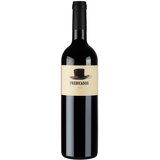 Bodegas Contador Predicador Tinto 0,75L u