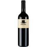 Predicador Tinto 0,75L