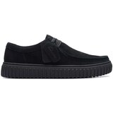 Clarks Torhill Lo Crna Cijene