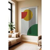Wallity Slika Polybaby 11, 100x140 cm | ePonuda.com