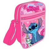  DEČIJA TORBICA LILO AND STITCH 79/62531 Cene