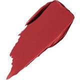 MAC Cosmetics M·A·Cximal Silky Matte Lipstick matirajući ruž za usne nijansa Ring The Alarm 3,5 g | shoptok.hr