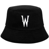 Wednesday bucket hat | shoptok.hr