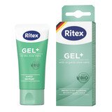 Ritex LUBRIKANT GEL Cene