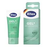 LUBRIKANT GEL