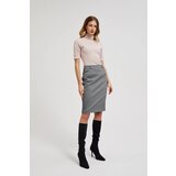 Marisse Women's T-Shirt Z-Ts-4512 Pink | ePonuda.com