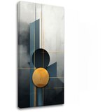 PRIRODA na platnu Životno putovanje | ePonuda.com