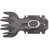  Akumulatorske škare PM-ANTK-3.6T | shoptok.hr