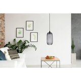 Kayoom VISEČA SVETILKA 15/34/15 cm E27 | Shoptok.si