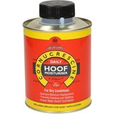 Carr & Day & Martin Cornucrescine Daily Hoof Moisturiser Cene