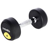  Hg pro gumene bučice 4 kg hms | shoptok.hr