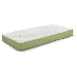 Dormeo Aloe Vera+ Memory dušek 90x200 | Eponuda.com