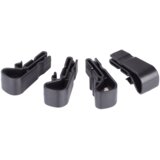 Fenix adapter za kacigu ALD-02 | shoptok.hr