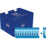 Eltako EBox akcijsko impulzno stikalo Euro posode EBOX75101S12100230V, (21223477) | Shoptok.si