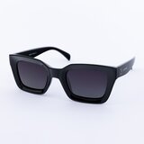 Layoners aubrey black | Shoptok.si