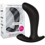 Mystim Twisting Tom - elektro analni stimulator | shoptok.hr
