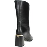 Laura Biagiotti 8333 Crna | shoptok.hr