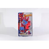 Spiderman RUKAVICE S PIŠTOLJEM NA SOFT METKE Cijene