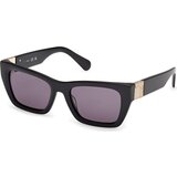 Max&co. MO0124 01A - L (53) | shoptok.hr