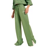 BeastPink Ženska trenirka Serenity Olivine | Eponuda.ba