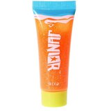 Junior brillio glitter, tempera sa šljokicama, 22ml, odaberite boju Narandžasta | ePonuda.com