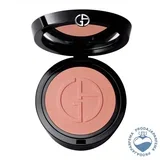 Luminous Silk Glow Blush (N°10 Intimate) 3.6g