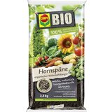 COMPO BIO ostružki rogov Cene