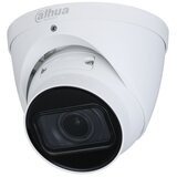 Dahua IPC-HDW2531T-ZS IP kamera (5MP, 2,7-13,5mm(motoros), vanjska, H265+, IP67, IR40m, ICR, WDR, SD, PoE) | shoptok.hr