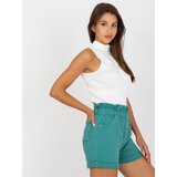 Factory Price Shorts-EM-SN-G5065G-7.28P-Turquoise | shoptok.hr