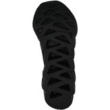 Adidas Tenisice za trčanje 'Switch Fwd ' crna | shoptok.hr