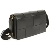 Alice Wheeler - Torba - Lisbon, Black
