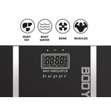 Beper 40.808A | ePonuda.com