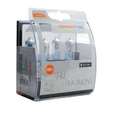 sijalica fara H4 +130% par