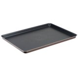 Tefal Pekač Perfect, 38x28 cm | Shoptok.si