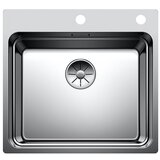 Blanco Sudopera Etagon 500-IF/A 521748 | Eponuda.com