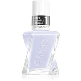 Essie gel couture 2.0 lak za nokte s gel efektom nijansa 450 prefect posture 13,5 ml | shoptok.hr