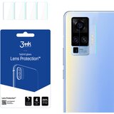 3mk VIVO X50 PRO 5G - LENS PROTECTION, (22003442) | Shoptok.si